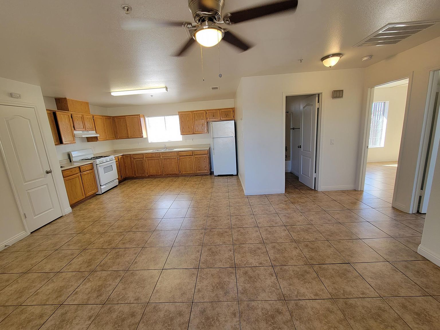 1250 E 2nd St, Calexico, CA 92231 | Zillow