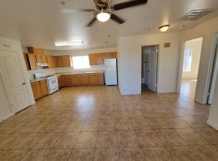 1250 E 2nd St, Calexico, CA 92231