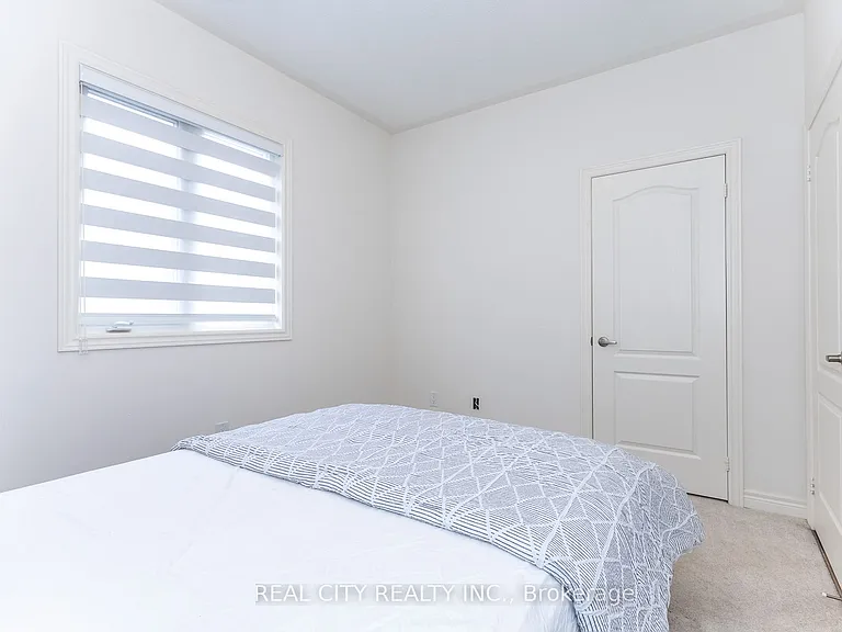 11 Hager Creek Ter — Photo 24
