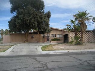 1818 Ottawa Dr, Las Vegas, NV 89169