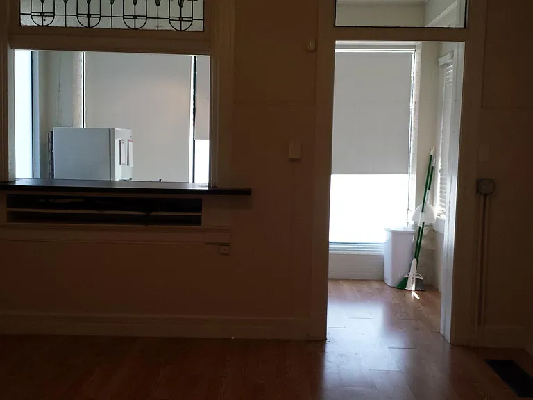 267 W McMillan St #1 — Photo 6