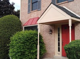 160 Bradbury Rd, Brookhaven, PA 19015