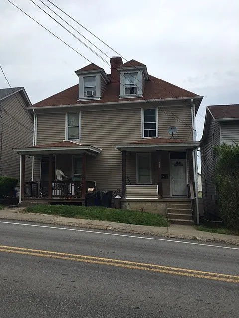 327-329 Prestley Rd photo 1