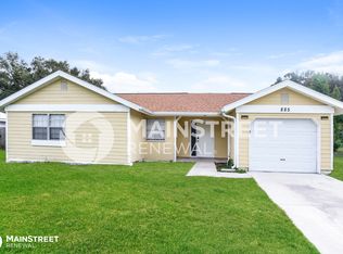 885 23rd Pl SW, Vero Beach, FL 32962