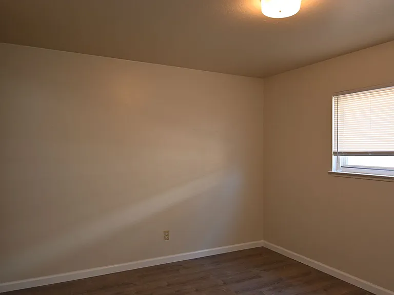 3176 Cadillac Drive — Photo 9
