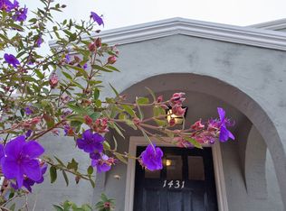 1431 Thousand Oaks Blvd, Albany, CA 94706