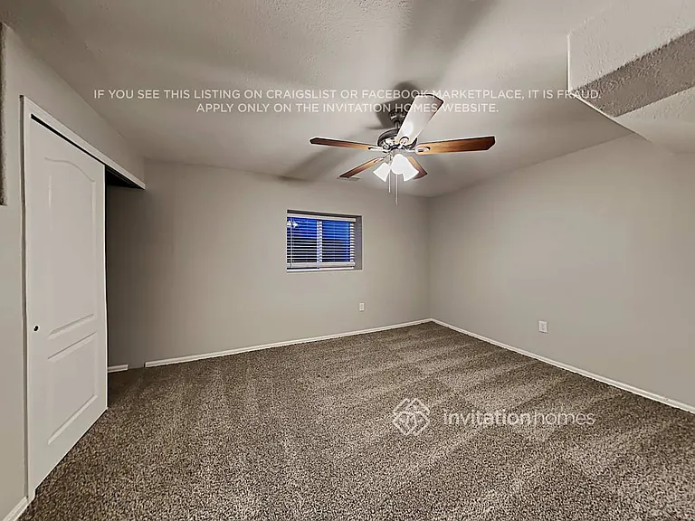6010 Grapevine Dr — Photo 14
