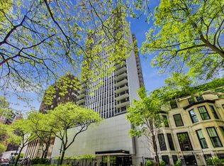 1230 N State Pkwy APT 19C, Chicago, IL 60610