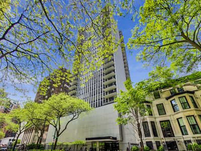 1230 N State Pkwy APT 19C, Chicago, IL, 60610