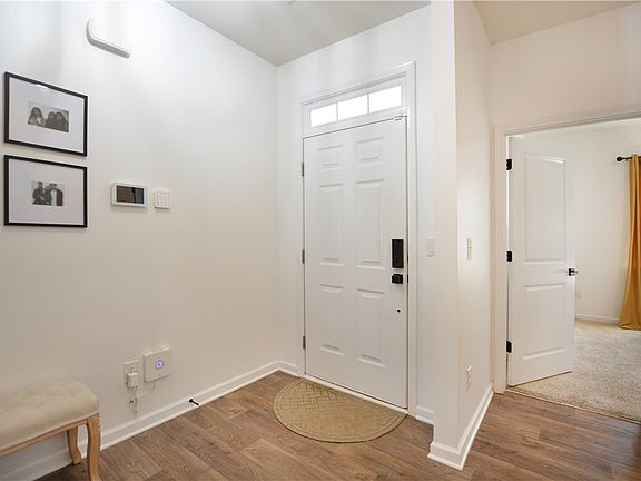 2nd image of 242 Hillendale Way