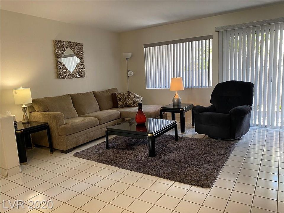1st image of 3125 N Buffalo Dr Unit 1143