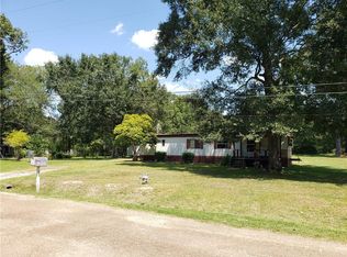 722 Beech St, Dequincy, LA 70633