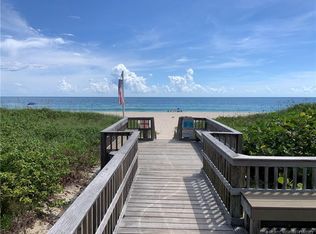 5289 Jib Way, Fort Pierce, FL 34949