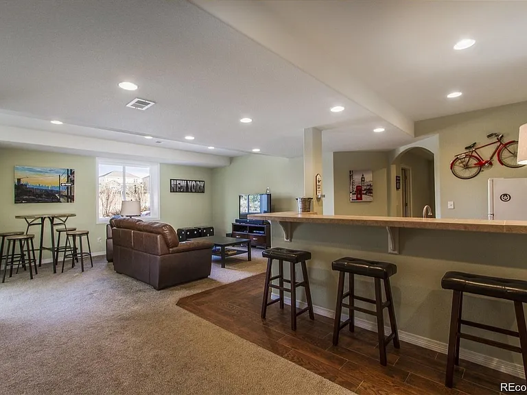 7042 S Shawnee St — Photo 25