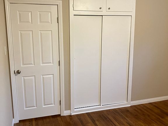Front Bedroom