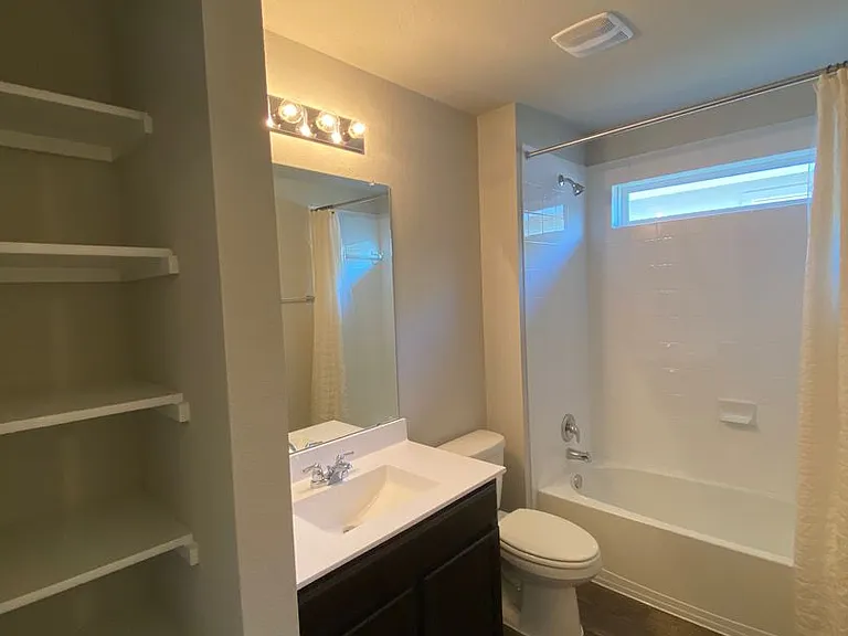 104 Sandhill Piper St — Photo 14