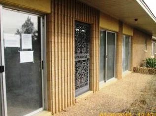 22700 Dixie Rd, Little Rock, AR 72223