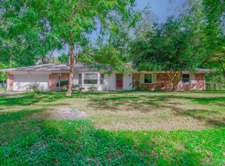 14508 Farmington Creek Rd, Accokeek, MD 20607