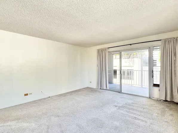 1658 Liholiho St APT 401, Honolulu, HI 96822