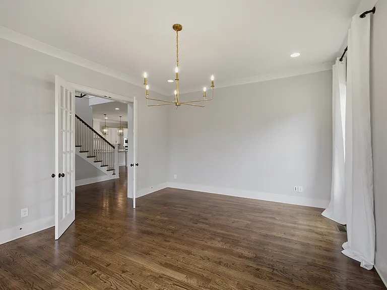 3452 Stagecoach Dr — Photo 13