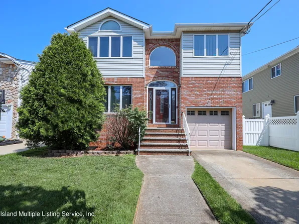 239 McBaine Ave, Staten Island, NY 10309