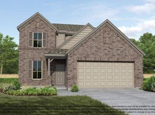 11110 Crocus Dr, Houston, TX 77044