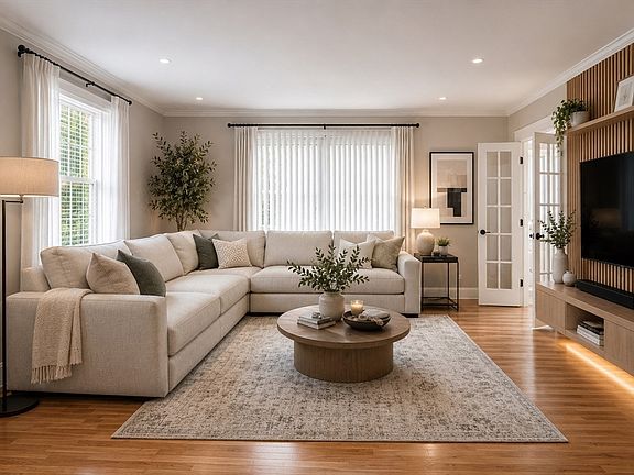 4th image of 41 Riverview Ave