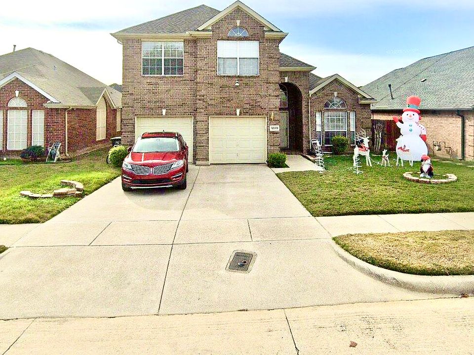 1st image of 12920 Peach Tree Way