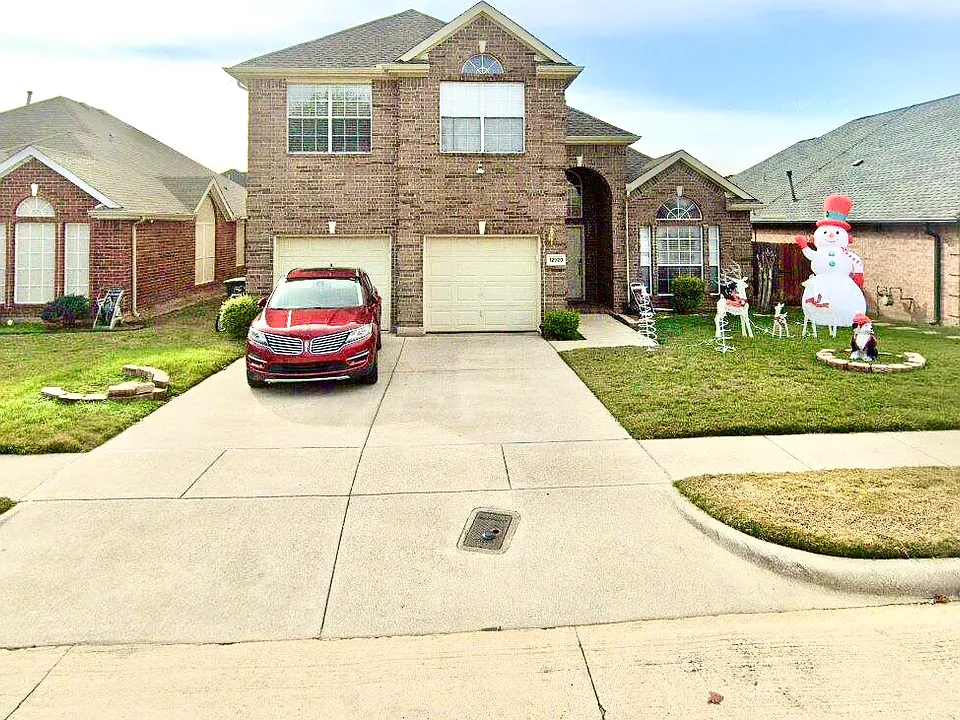 12920 Peach Tree Way