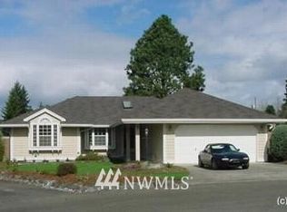 7909 38th St W, Tacoma, WA