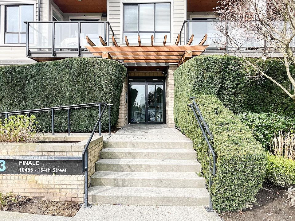 1st image of 10455 154th St #207