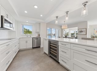 555 SE 6th Avenue #1f, Delray Beach, FL 33483