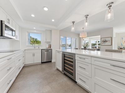 555 SE 6th Avenue #1f, Delray Beach, FL, 33483