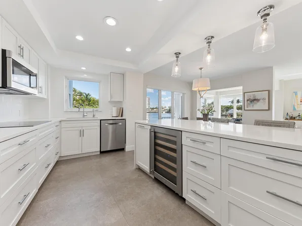 555 SE 6th Avenue #1f, Delray Beach, FL 33483
