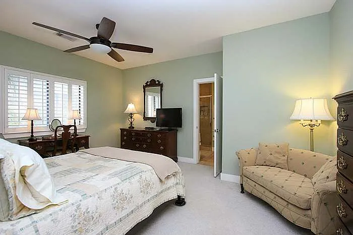 4122 Spencer St — Photo 25