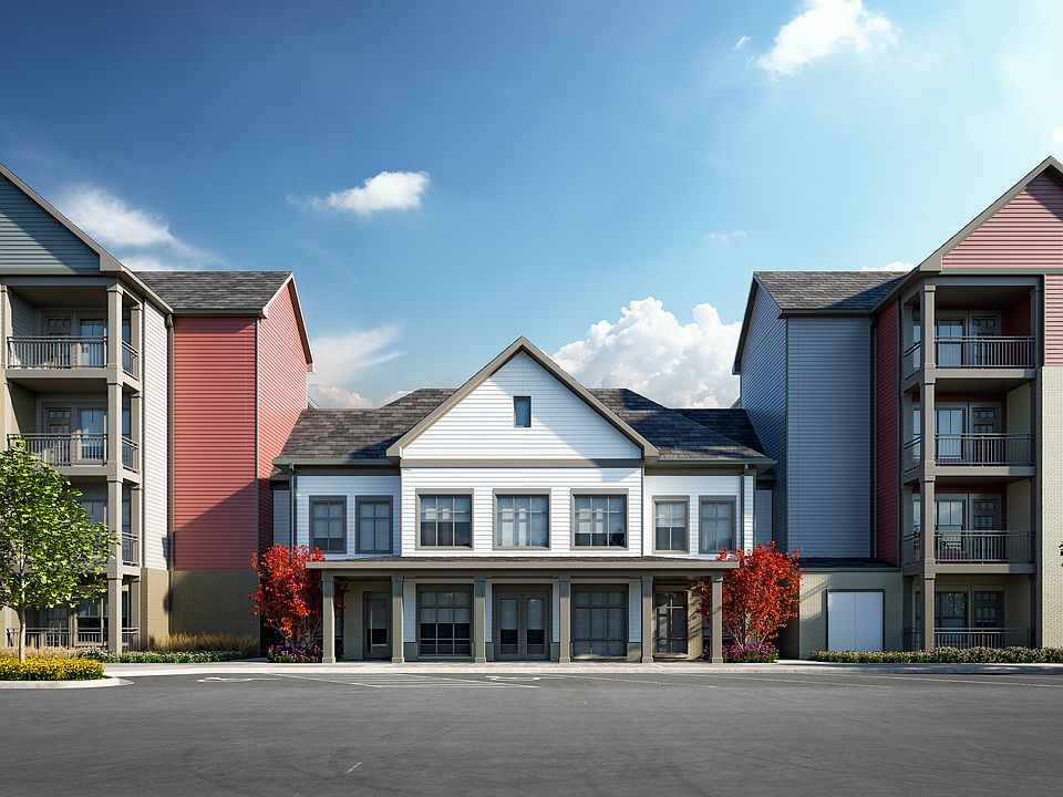 2nd image of 1000 Strand Rd #3589763
