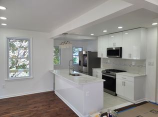 4103 Vernon Rd, Drexel Hill, PA 19026