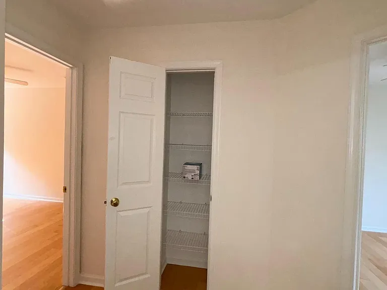 44331 Ladiesburg Pl — Photo 13