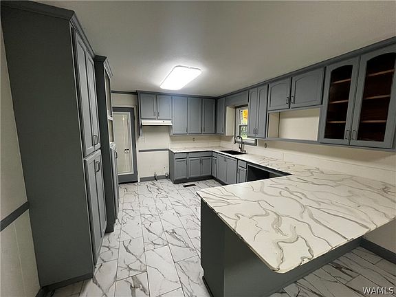 3rd image of 5811 15th St E