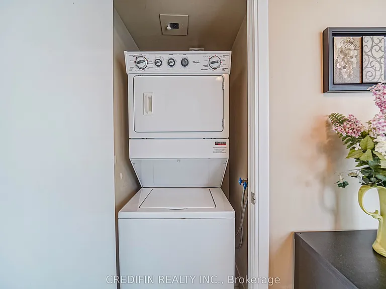 238 Bonis Ave #1118 — Photo 15