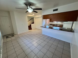 1717 E Glenn St UNIT 6102, Tucson, AZ 85719