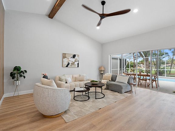 3rd image of 17261 Balboa Point Way