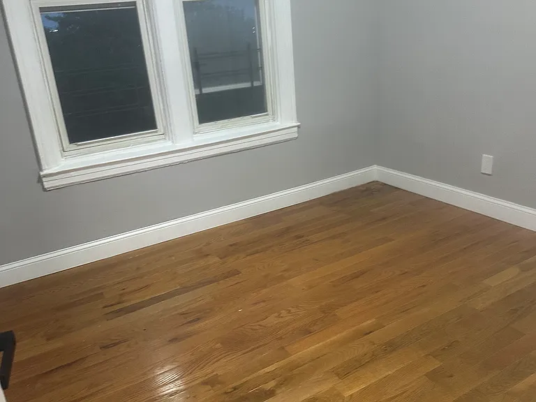 950 E 217th St #5 — Photo 10