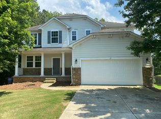 115 Magnolia Creek Dr #0, Canton, GA 30115