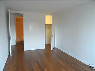 Rented by DSA Realty