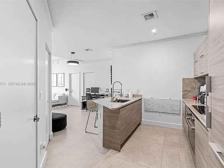 1300 S Miami Ave #5209 — Photo 20