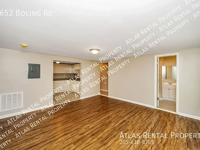 5652 Boling Rd — Photo 10