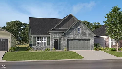459 Breakwater Dr Photo 1