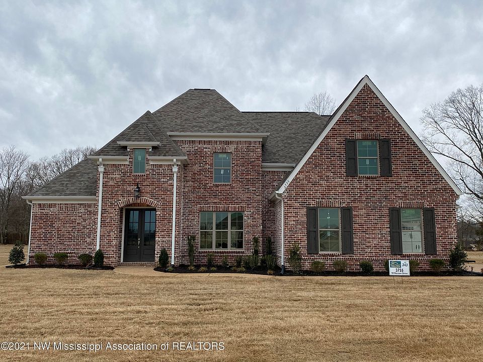 1st image of 3755 Wilkerson Dr