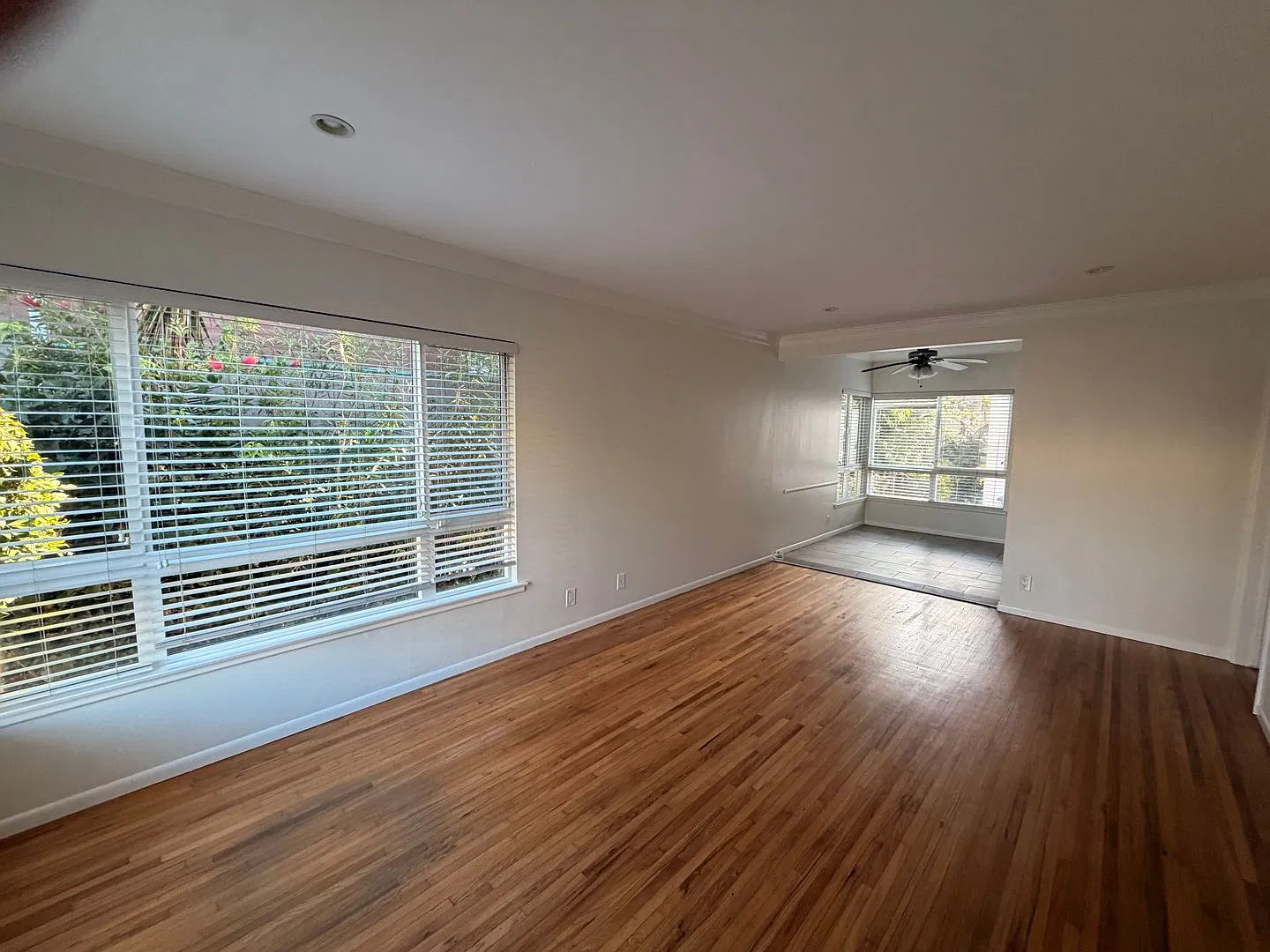 Beautiful 1-Bedroom 1-Bath — Photo 3